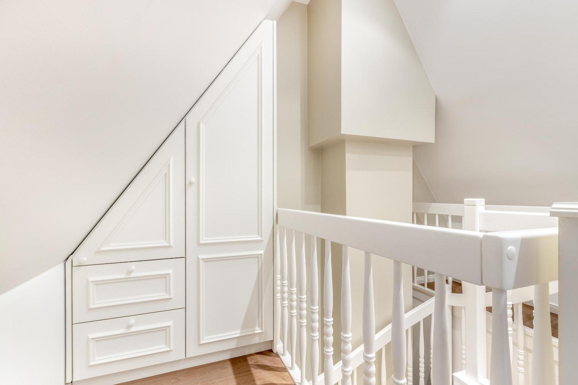 Reethof Mareyke Appartement Sylt Buitenkant foto